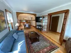 830 Swift, Sheboygan, WI 53081