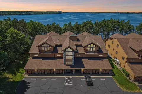 1843 20th #4-2304, Strongs Prairie, WI 54613