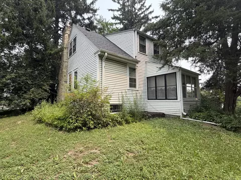 6409 W Brown Deer, Brown Deer, WI 53223