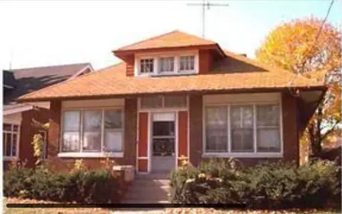 6514 Sheridan, Kenosha, WI 53143