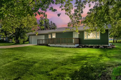 n15696 Wisconsin 35, Trempealeau, WI 54661