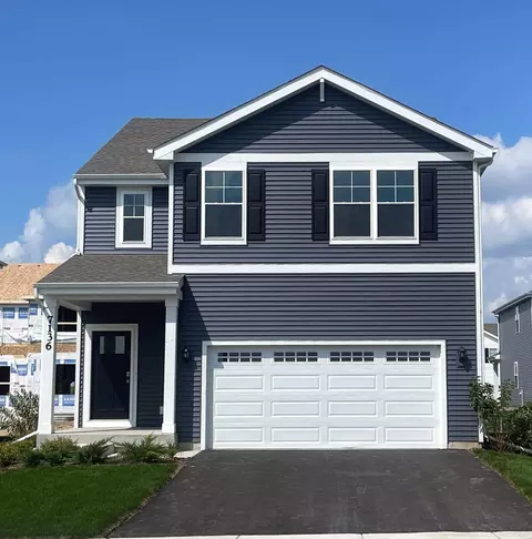 7136 Fair Oaks, Mount Pleasant, WI 53403