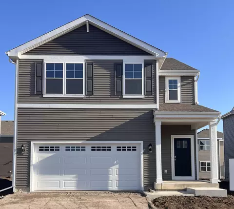7136 Fair Oaks, Mount Pleasant, WI 53403