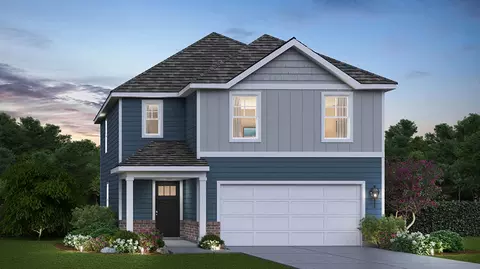 7135 Oakmont, Mount Pleasant, WI 53403