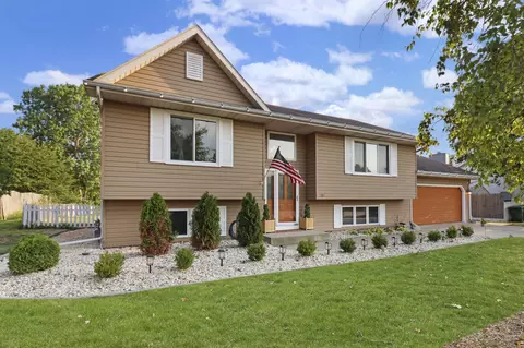 2117 Newberry, Racine, WI 53402