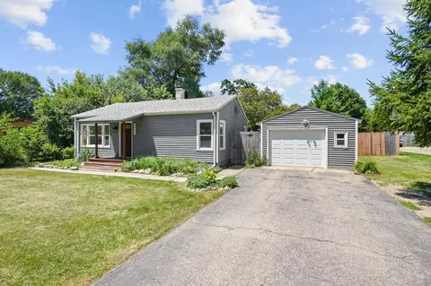 9944 269th, Trevor, WI 53179