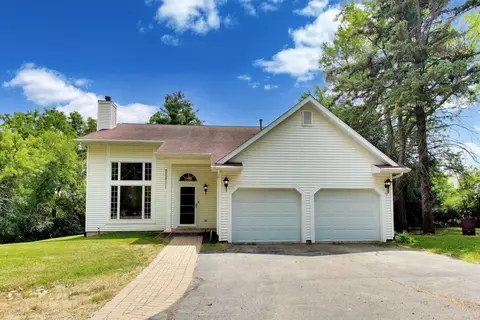 n3201 Highland Drive, Lake Geneva, WI 53147