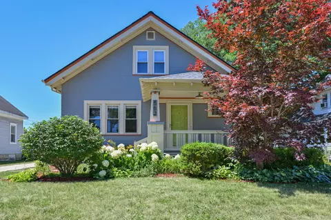 553 N 60th, Wauwatosa, WI 53213