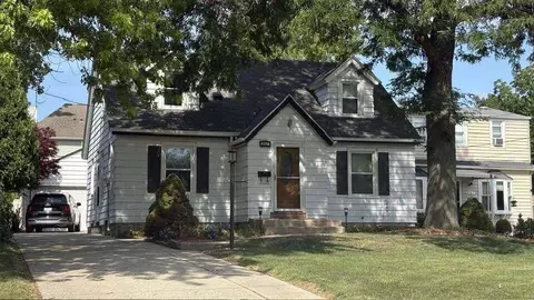 3167 S 84th, Milwaukee, WI 53227