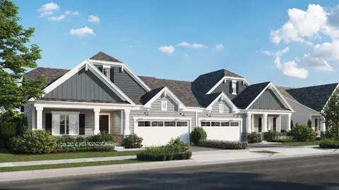 6830 141st, Kenosha, WI 53142