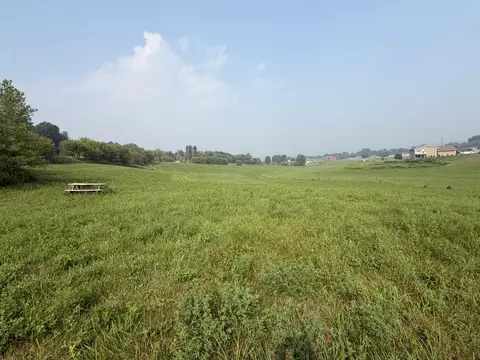 lot43 Bluestem, Gale, WI 54661