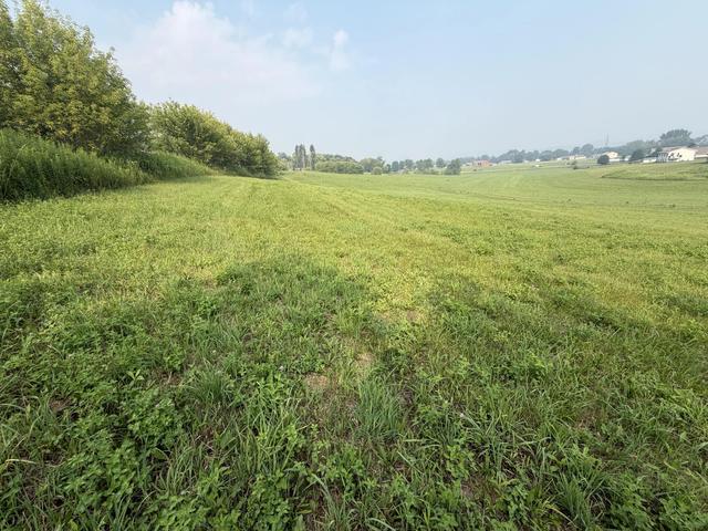 lot44 Bluestem, Gale, WI 54661