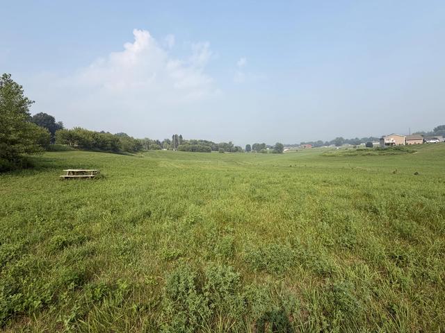 lot45 Bluestem, Gale, WI 54661