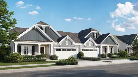 14208 72nd, Kenosha, WI 53142