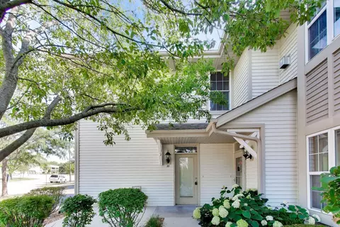 1519 92nd #78, Sturtevant, WI 53177