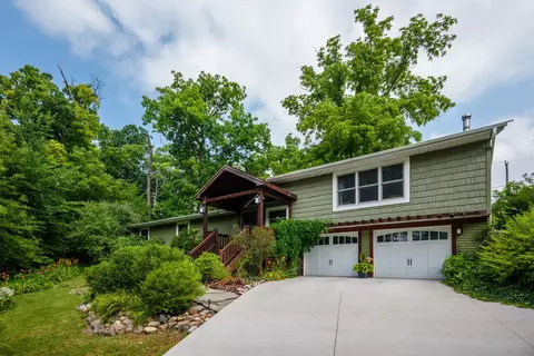 24320 77th, Paddock Lake, WI 53168