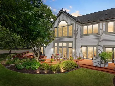 s75w17649 Harbor #C7, Muskego, WI 53150