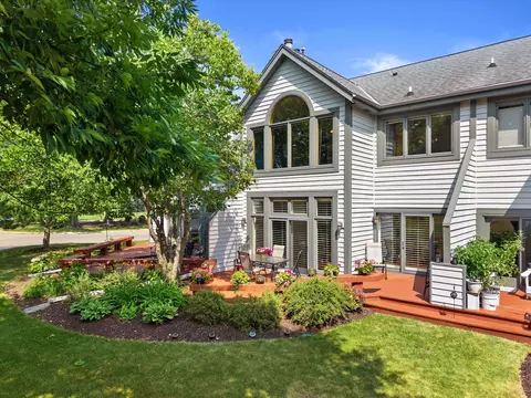s75w17649 Harbor #C7, Muskego, WI 53150