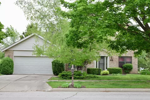 948 Cedar, Burlington, WI 53105