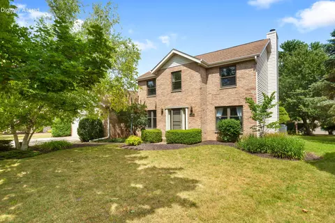 948 Cedar, Burlington, WI 53105