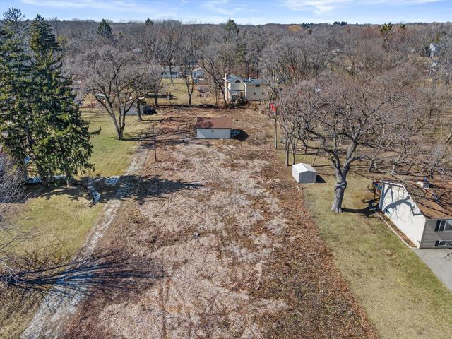 10110 28th, Pleasant Prairie, WI 53158