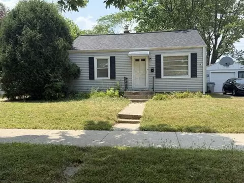 3767 N 62nd, Milwaukee, WI 53216