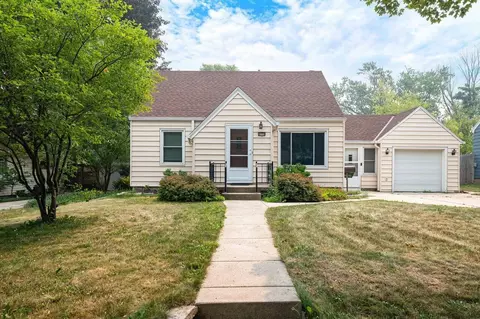 4138 N 84th, Milwaukee, WI 53222