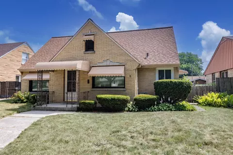 3940 N 80th, Milwaukee, WI 53222