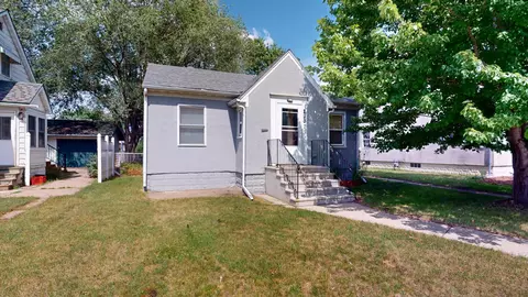 2907 S La, Crosse, WI 54601