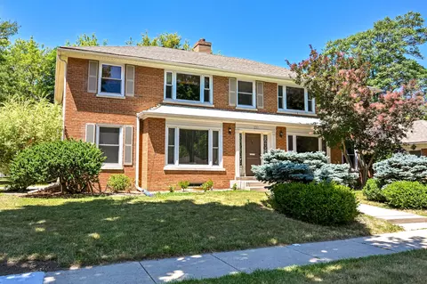 2303 N 81st #2, Wauwatosa, WI 53213