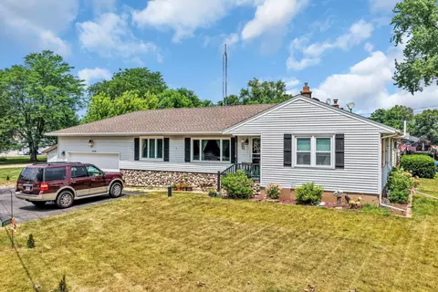 30810 Weiler, Burlington, WI 53105