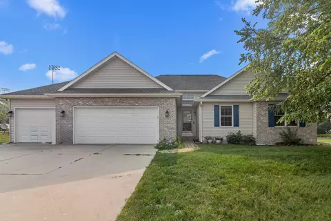 252 Cotton Grass, Walworth, WI 53184
