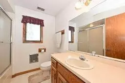 Bath - 5180 Monches, Colgate, WI 53017 photo 4 of 4