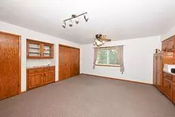 Other - 5180 Monches, Colgate, WI 53017 photo 11 of 16