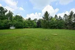 Exterior - 5180 Monches, Colgate, WI 53017 photo 6 of 7
