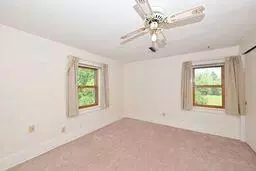 Bedroom - 5180 Monches, Colgate, WI 53017 photo 6 of 8