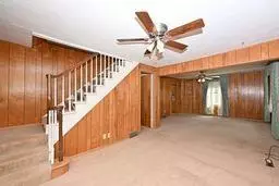 Living - 5180 Monches, Colgate, WI 53017 photo 2 of 2
