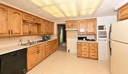 Kitchen - 5180 Monches, Colgate, WI 53017 photo 1 of 1