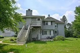 Other - 5180 Monches, Colgate, WI 53017 photo 2 of 16