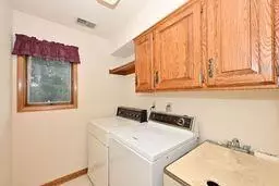 Other - 5180 Monches, Colgate, WI 53017 photo 16 of 16