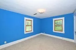 Bedroom - 5180 Monches, Colgate, WI 53017 photo 2 of 8