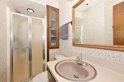 Bath - 5180 Monches, Colgate, WI 53017 photo 3 of 4