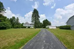 Other - 5180 Monches, Colgate, WI 53017 photo 1 of 16