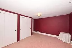 Bedroom - 5180 Monches, Colgate, WI 53017 photo 4 of 8