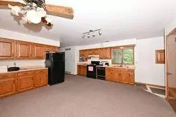 Other - 5180 Monches, Colgate, WI 53017 photo 15 of 16