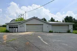 Exterior - 5180 Monches, Colgate, WI 53017 photo 2 of 7