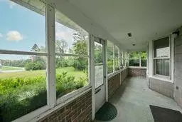 Exterior - 5180 Monches, Colgate, WI 53017 photo 7 of 7
