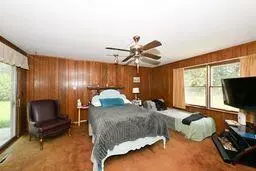 Bedroom - 5180 Monches, Colgate, WI 53017 photo 1 of 8