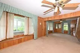 Living - 5180 Monches, Colgate, WI 53017 photo 1 of 2