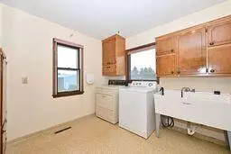 Other - 5180 Monches, Colgate, WI 53017 photo 10 of 16